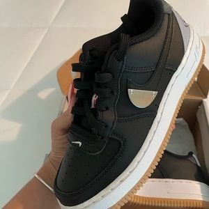 Nike Air Force one